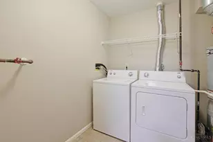 4906 Bordeaux Ln, Mason, OH 45040 - Photo 19