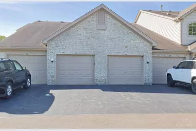 4906 Bordeaux Lane, Mason, OH 45040 - Photo 3