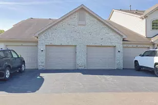 4906 Bordeaux Ln, Mason, OH 45040 - Photo 3