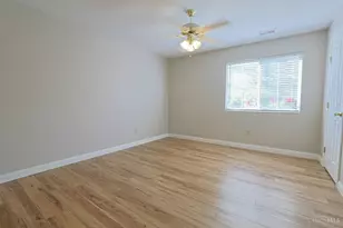 4906 Bordeaux Ln, Mason, OH 45040 - Photo 17
