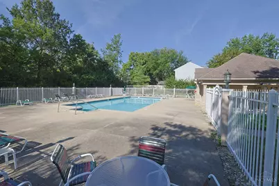 4906 Bordeaux Lane, Mason, OH 45040 - Photo 25