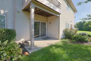 4906 Bordeaux Ln, Mason, OH 45040 - Photo 23