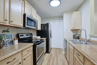 4906 Bordeaux Lane, Mason, OH 45040 - Photo 11