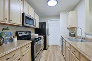 4906 Bordeaux Ln, Mason, OH 45040 - Photo 11