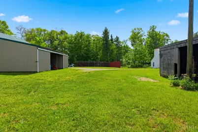 1731 Little Road, Washington Township, OH 45153 - Photo 9