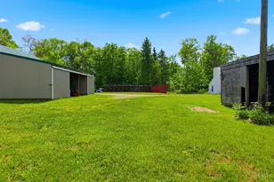 1731 Little Rd, Washington Township, OH 45153 - Photo 9