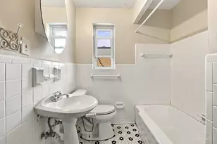 6235 Cortelyou Ave, Cincinnati, OH 45213 - Photo 13