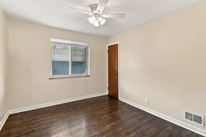 6235 Cortelyou Avenue, Cincinnati, OH 45213 - Photo 11