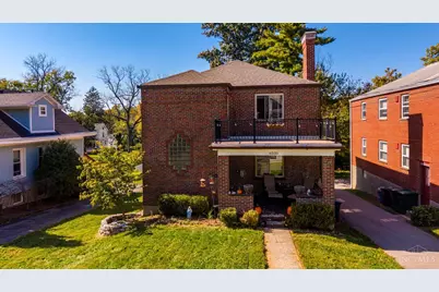 6235 Cortelyou Avenue, Cincinnati, OH 45213 - Photo 19