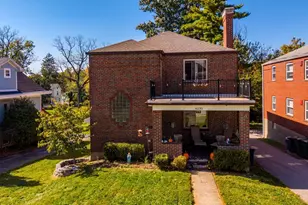 6235 Cortelyou Ave, Cincinnati, OH 45213 - Photo 19