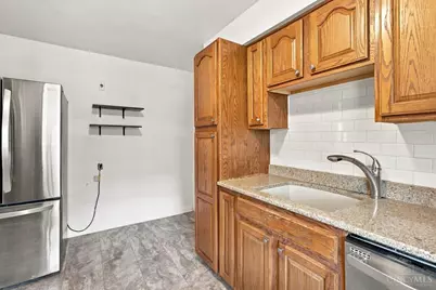 6235 Cortelyou Avenue, Cincinnati, OH 45213 - Photo 9
