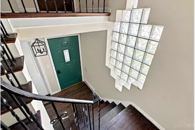 6235 Cortelyou Avenue, Cincinnati, OH 45213 - Photo 3