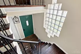 6235 Cortelyou Ave, Cincinnati, OH 45213 - Photo 3