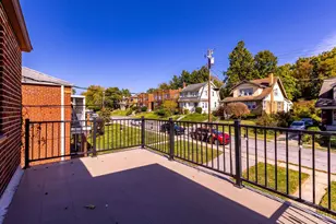 6235 Cortelyou Ave, Cincinnati, OH 45213 - Photo 15