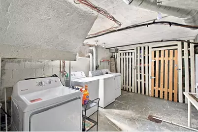 6235 Cortelyou Avenue, Cincinnati, OH 45213 - Photo 17