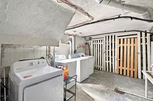6235 Cortelyou Ave, Cincinnati, OH 45213 - Photo 17
