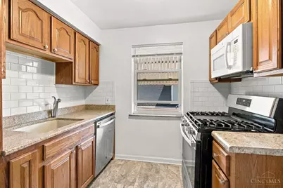 6235 Cortelyou Avenue, Cincinnati, OH 45213 - Photo 7