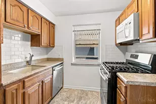 6235 Cortelyou Ave, Cincinnati, OH 45213 - Photo 7