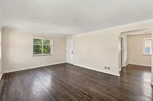 6235 Cortelyou Ave, Cincinnati, OH 45213 - Photo 5