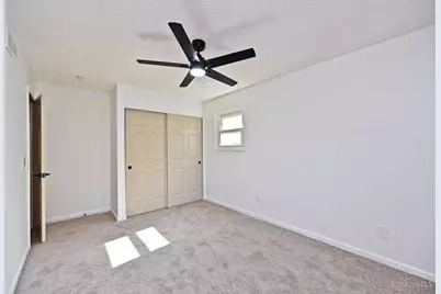3610 Maplewood Drive, Pierce Township, OH 45102 - Photo 35