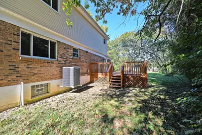 3610 Maplewood Drive, Pierce Township, OH 45102 - Photo 45