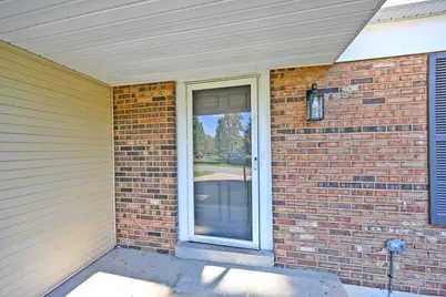 3610 Maplewood Drive, Pierce Township, OH 45102 - Photo 5
