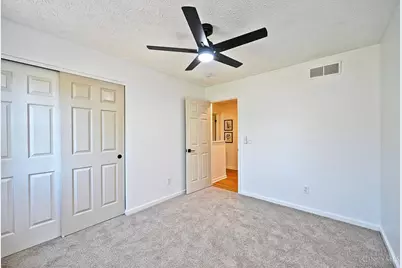 3610 Maplewood Drive, Pierce Township, OH 45102 - Photo 37