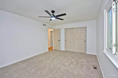 3610 Maplewood Drive, Pierce Township, OH 45102 - Photo 29