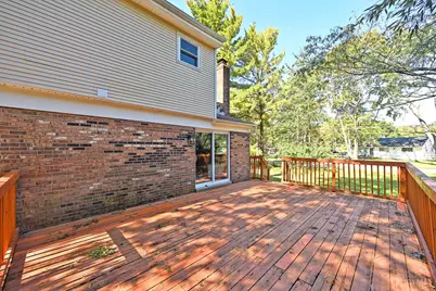 3610 Maplewood Drive, Pierce Township, OH 45102 - Photo 43