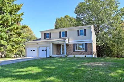 3610 Maplewood Drive, Pierce Township, OH 45102 - Photo 3