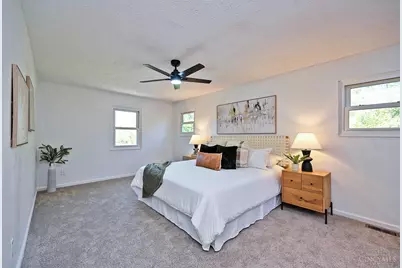 3610 Maplewood Drive, Pierce Township, OH 45102 - Photo 21
