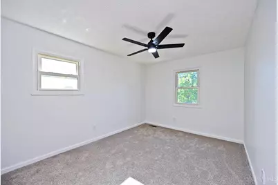 3610 Maplewood Drive, Pierce Township, OH 45102 - Photo 33