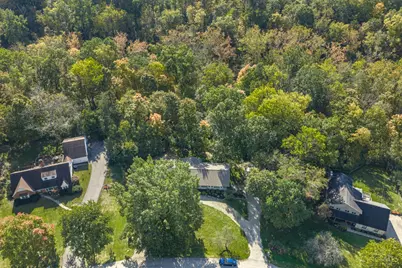 4680 Sebald Drive, Franklin Township, OH 45005 - Photo 3