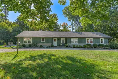 4680 Sebald Drive, Franklin Township, OH 45005 - Photo 1