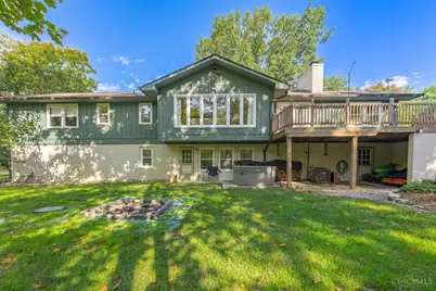 4680 Sebald Drive, Franklin Township, OH 45005 - Photo 59