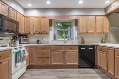 4680 Sebald Drive, Franklin Township, OH 45005 - Photo 19