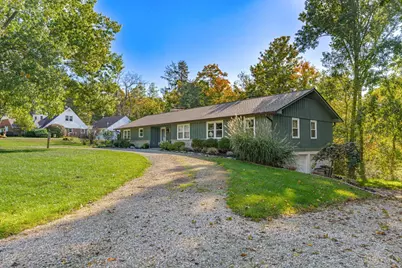 4680 Sebald Drive, Franklin Township, OH 45005 - Photo 61