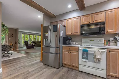 4680 Sebald Drive, Franklin Township, OH 45005 - Photo 21