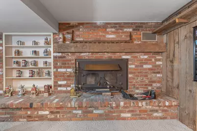 4680 Sebald Drive, Franklin Township, OH 45005 - Photo 43