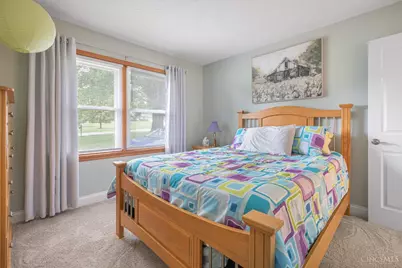 4680 Sebald Drive, Franklin Township, OH 45005 - Photo 29