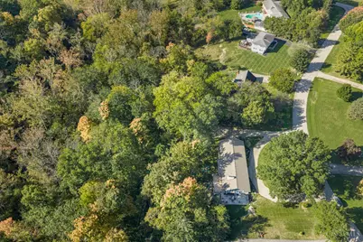 4680 Sebald Drive, Franklin Township, OH 45005 - Photo 9