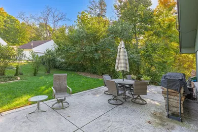 4680 Sebald Drive, Franklin Township, OH 45005 - Photo 53