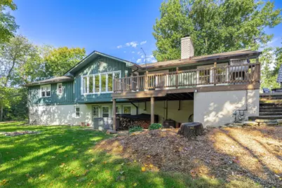 4680 Sebald Drive, Franklin Township, OH 45005 - Photo 57