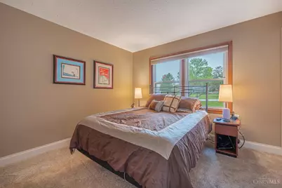 4680 Sebald Drive, Franklin Township, OH 45005 - Photo 33