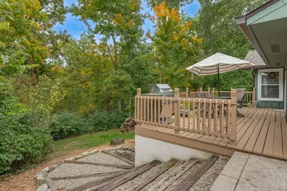 4680 Sebald Drive, Franklin Township, OH 45005 - Photo 51