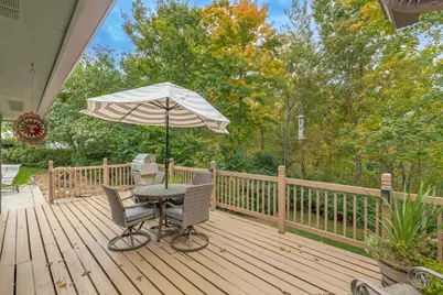 4680 Sebald Drive, Franklin Township, OH 45005 - Photo 49
