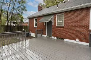 1166 Groesbeck Rd, Cincinnati, OH 45224 - Photo 17