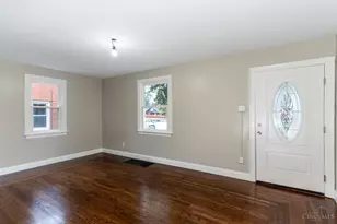 1166 Groesbeck Rd, Cincinnati, OH 45224 - Photo 3