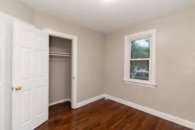 1166 Groesbeck Road, Cincinnati, OH 45224 - Photo 13