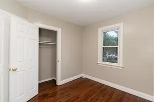 1166 Groesbeck Rd, Cincinnati, OH 45224 - Photo 13